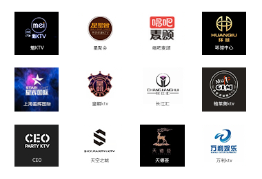 舞台