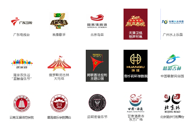 舞台