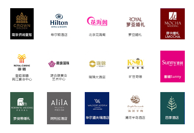舞台
