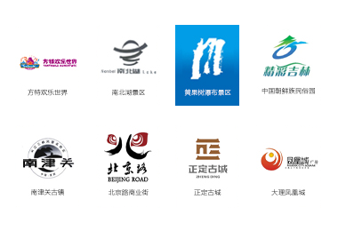 舞台